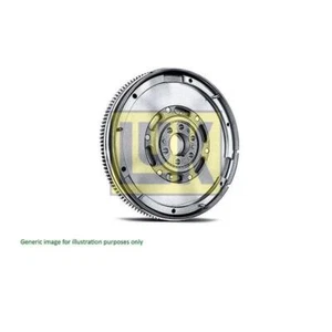 LUK 415 1039 10 Schwungrad für Ford C-Max II Grand C-Max Focus III - Bild 1 von 1