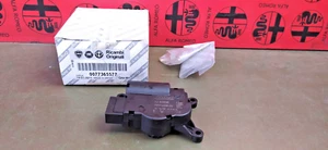 ALFA ROMEO GIULIETTA MY10-11 ATTUATORE RICIRCOLO 32.93818 77365572 - Imagen 1 de 5