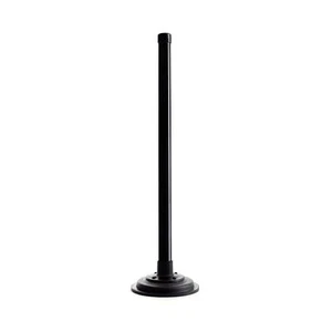 KUMA Magnetic Pole Mount for TV Aerial Antenna - 450mm Magnet Mounting Loft Mast - Picture 1 of 7