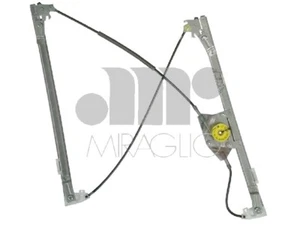 MIRAGLIO 30/1853: MECC. ALZACRISTALLO EL.A/S BMW X5 E70 02/2007-> 5P - Picture 1 of 1