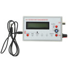 High-Quality PC Signal Generator 1Hz-500kHz for Sale