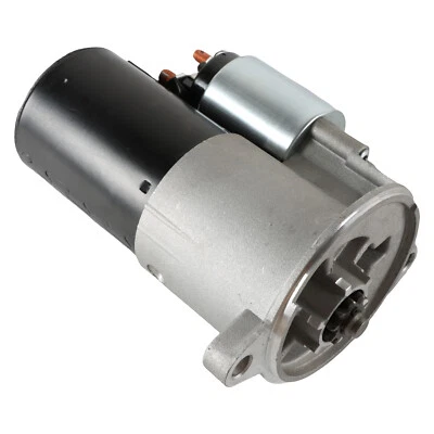 Starter Fits Ford F150 4.2L 1999 2000 2001 2002 2003 2004 2005 XL1U11000AC 6647 Foto 1 de 4