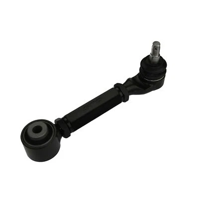 Control Arm  Ball Joint Assy Rear Upper MOOG For 2001-2006 Acura MDX Foto 1 de 2