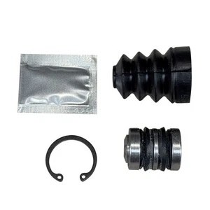 Kit de reparación incl. pistón Ø 25,4 mm para cilindro de freno de rueda para Landini - Imagen 1 de 1