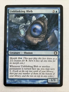 Unblinking Bleb Future Sight Regular - Picture 1 of 2