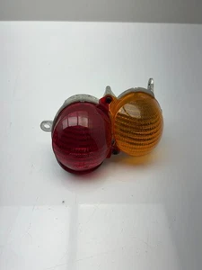 Rückleuchte links MBK 125 Skyliner 1998 - 2000 - Bild 1 von 4