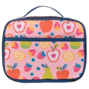 , Preschool Insulated Lunchbox for Boy and Girls, Lunchbox Perfect for Early ... - Picture 1 of 3
