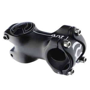 Cinelli Ant Bicycle Stem, 31.8/60mm - Picture 1 of 1