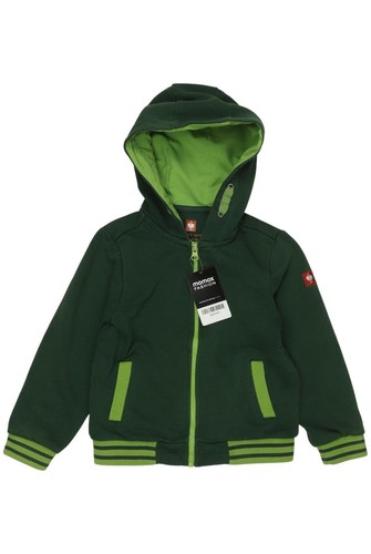 VETEMENTS Engelbert Strauss felpe con cappuccio e maglione ragazzo maglione per bambini felpa con cappuccio Swe... #9gh5v43