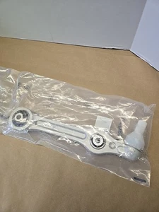 Brazo de control de suspensión LEMQUIRE DIRECCIÓN Y SUSPENSIÓN 3895701 - Imagen 1 de 8