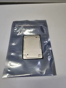 Intel Xeon Platinum 8173M (OCCASION) - Photo 1/2
