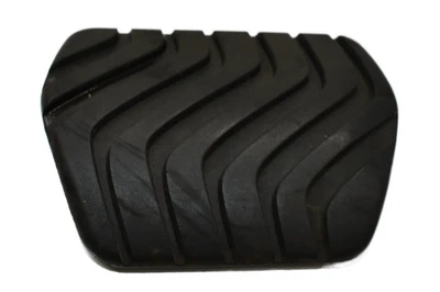 2019-2023 Nissan Altima OEM Front Left Driver Brake Stop Pedal Rubber Cover Pad - Image 1 of 4