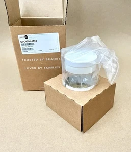 ScentAir Cartridge White Tea & Thyme, SVC4200-1562 Scent Breeze Model NEW! - Picture 1 of 8