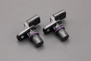 Genuine Audi A4 RS4 A5 RS5 A6 A7 A8 Q5 Q7 camshaft sensor repair kit 06M998601 - Picture 1 of 7