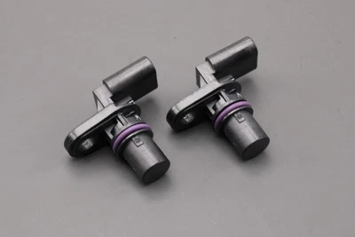 Genuine Audi A4 RS4 A5 RS5 A6 A7 A8 Q5 Q7 camshaft sensor repair kit 06M998601 - Image 1 of 4