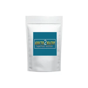 30 Liver Support & Detox Tea Pouches -5+ Amazing SuperFoods In 1 Tea Bag,Amazing - Picture 1 of 6