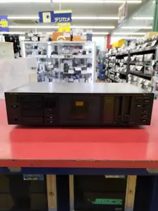Marantz NR1608 7.1ch AV Receiver Good Condition Used w/Accessories - Picture 1 of 14