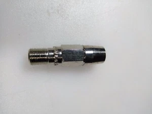PPC Filter to Block Sub Band Signals SHP-28546KV 25 PER PACK - Picture 1 of 6
