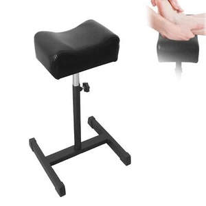 Pedicure Manicure Footrest Foot Massage Stools Anti Skid,Pedicure Stool Manicure - Picture 1 of 7