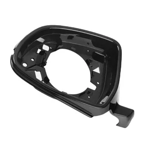 Side Rearview Mirror Frame House Case For BMW G08 G01 G02 G05 G06 G07 17-24 OE - Picture 1 of 10