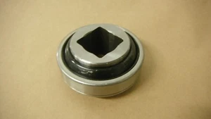 BS228392 LINKBELT HEX BEARING - Picture 1 of 4
