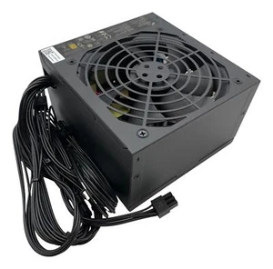 Acer Predator CT500-53A PO3-640 PO3-650 Power Supply PSU Power DC.50018.00A - Picture 1 of 3