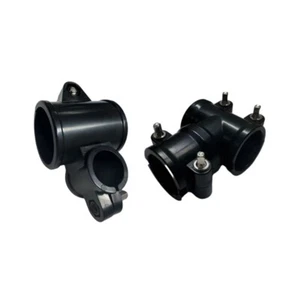 Drum Clamp Hardware Rack Clip Bracket Drum Clamp Drum Frame Clamp Rack Clamp - Zdjęcie 1 z 10