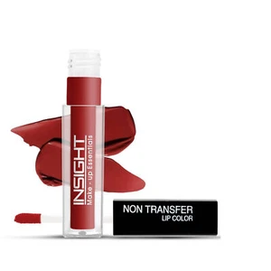 @ Transfer Lipstick Waterproof 22- Autumn For Women 4ml - Picture 1 of 5