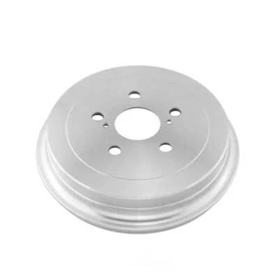 制动鼓 Uquality D44051 适合 2009 丰田普锐斯 — 第 1/2 张图片