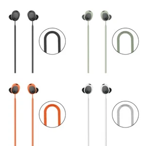 Anti-Lost Strap for Pixel Buds Pro Waterproof Hanging-Neck Headset Cord Washable - Afbeelding 1 van 10
