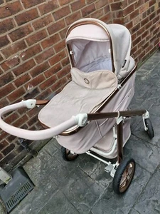 pram - Picture 1 of 7