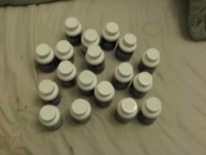 SONUS COMPLETE supplement to get rid of tinnitus in ears - Picture 1 of 2