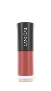 Lancome L'absolu Rouge Drama Ink Lipstick 196 FRENCH TOUCH Full Size New Boxed - Picture 1 of 4