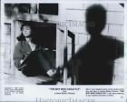 1986 Press Photo "The Boy Who Could Fly" Lucy Deakins Actor - Dfpg28731