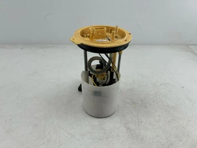 Volkswagen Golf VI 2011 Diesel in tank fuel pump level sender 1K0919050AB - Изображение 1 из 4