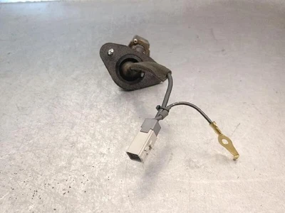 86267AJ100 modulo elettronico per SUBARU OUTBACK (BR) 2.5 I AWD 2009 5608057 - Immagine 1 di 3