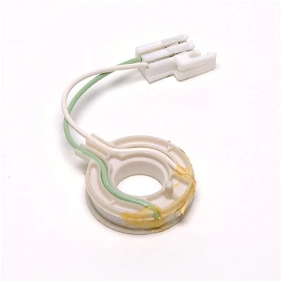 For GMC Safari 1986-1989 Delphi Ignition Distributor Pickup Foto 1 de 4