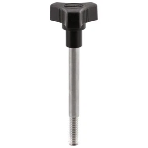 1034 Mounting Bolt for Downrigger Models 1080 -1116 - Picture 1 of 1