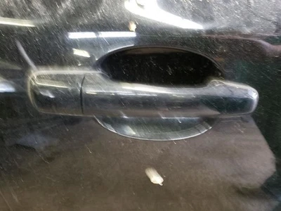 Manija de puerta Tirador exterior Solo XC70 Se adapta 06-16 VOLVO 70 SERIES 843464 Foto 1 de 4