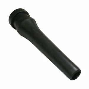 DeWalt Power Drill Replacement Cord Protector - 323091-01 - Picture 1 of 2