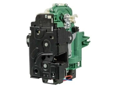 For 2010-2018 Mercedes Sprinter 2500 Door Lock Assembly Febi 98487MVWZ - Image 1 of 2