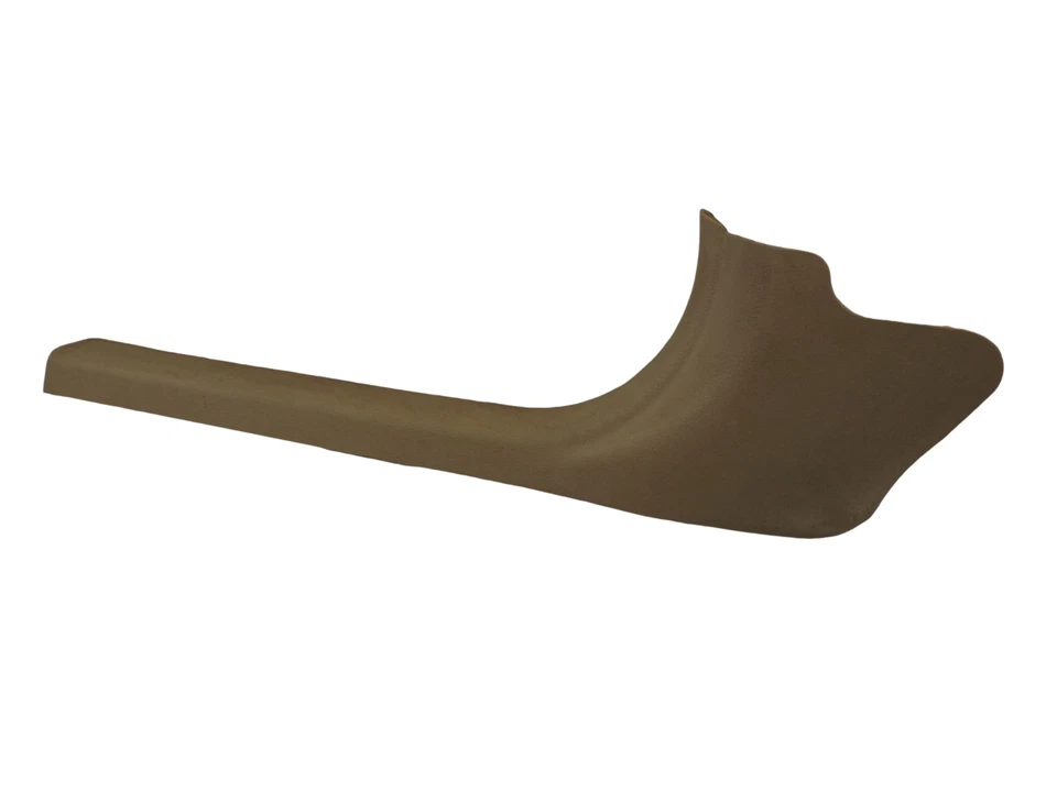 2006-2009 Ford Fusion Driver FL Door Sill Plate Used 6E535413201AJ OEM Foto 1 de 4