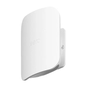 Eero Outdoor WiFi 7 w/PoE Adapter - Afbeelding 1 van 1
