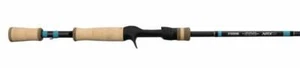 G. Loomis NRX+ 854C JWR 7'1" Heavy Fast Casting Rod  - Picture 1 of 1
