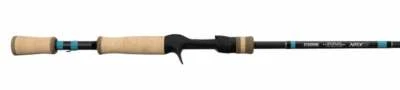 G.LOOMIS G. Loomis NRX+ 873C CRR 7'3" Medium Heavy Fast Casting Rod