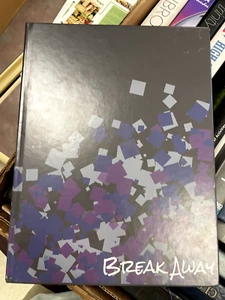 West Fargo High School 2013 Yearbook West Fargo, ND - Picture 1 of 1