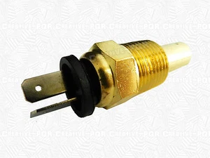 Coolant Temperature Sensor For Mitsubishi Cordia Express SF SG SH - Bild 1 von 5