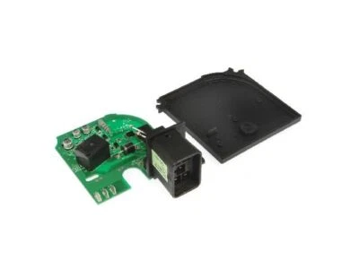 For 1991-1996 GMC C7000 Topkick Wiper Motor Pulse Board Module Dorman 92828HNPM - Image 1 of 2