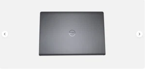 NEU Original Dell Latitude 5340 Backcover 6RHV8 06RHV8 - Bild 1 von 1