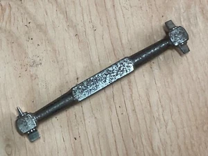 Vintage Craftsman 4-in-1 Offset Schlitzschraubendreher Made in USA - Bild 1 von 10